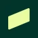 Común: Your money, your way icon
