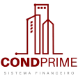 CondPrime icon