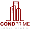 CondPrime