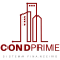 CondPrime icon