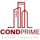 CondPrime