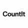 CountIt: Contador de Fiestas icon