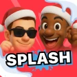 El Impostor - Splash icon