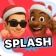 El Impostor - Splash icon