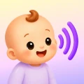 Cry Analyzer · Baby Translator