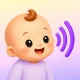 Cry Analyzer · Baby Translator
