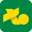 Dacopa - Bolão de futebol icon