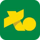 Dacopa - Bolão de futebol