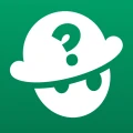 Dilemmo: Make Better Decisions
