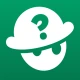 Dilemmo: Make Better Decisions