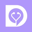 DoutorFácil | Consulta Online icon