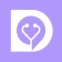 DoutorFácil | Consulta Online icon