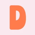 Droppie