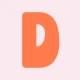 Droppie
