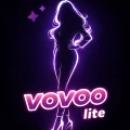 VoVoo Lite - Live Video Chat