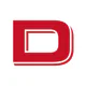 El Debate - Diario online