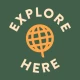 ExploreHere - Roadtrip Guide