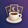 Faluna - Kahve Falı ve Tarot icon