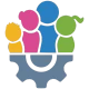 Family Tools: Family Organizer