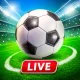 Live Football TV Streaming HD