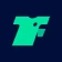 Futshare : Flayers Esportivos icon