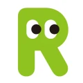 漫画 ”Ｒｅｎｔａ”マンガ レンタル漫画アプリ
