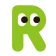 漫画 ”Ｒｅｎｔａ”マンガ レンタル漫画アプリ icon