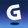 Gamma: AI Slides & Slideshow icon