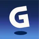 Gamma: AI Slides & Slideshow