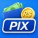 Ganhar Dinheiro: App que Paga icon
