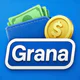 Ganhar Dinheiro: App que Paga