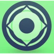 GapGPT | چت با هوش مصنوعی icon