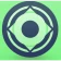 GapGPT | چت با هوش مصنوعی icon