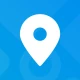 GeoLocator — We Link Family