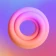 Glam AI: Video & Photo Editor icon