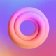 Glam AI: Video & Photo Editor