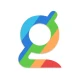 Globo: World Geography Game