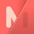 Expense Tracker - MonAi