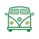 Roadie: road trip planner & rv icon