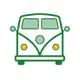 Roadie: road trip planner & rv