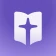 GlowVerse: Bible & Daily Verse icon