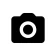 Secure Camera icon