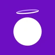 Hallow: Meditação Católica icon