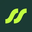 Hissedar | Hisse: Al-Sat icon