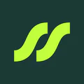 Hissedar | Hisse: Al-Sat