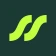 Hissedar | Hisse: Al-Sat icon