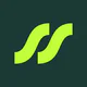 Hissedar | Hisse: Al-Sat