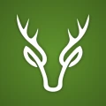Hunting Points: GPS Hunt Map