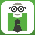 Hurdlr: Mileage, Expense & Tax