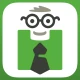 Hurdlr: Mileage, Expense & Tax